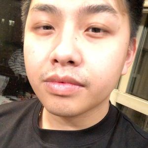 Meet your Posher, Tan